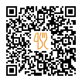 Link con codice QR al menu di Samwon House