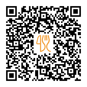 QR-code link către meniul River Time Brewing