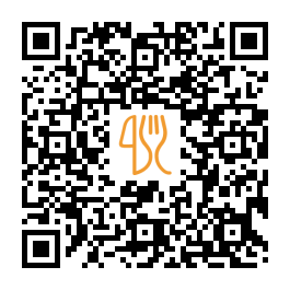 Link con codice QR al menu di Taiwan Restaurant