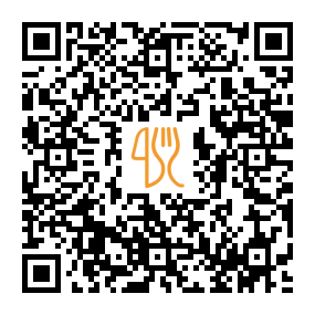 Link con codice QR al menu di Sama Uyghur Cuisine