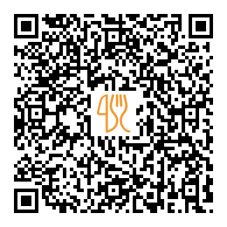 QR-code link către meniul Steckerlfisch Fam. Graf Emmersdorf