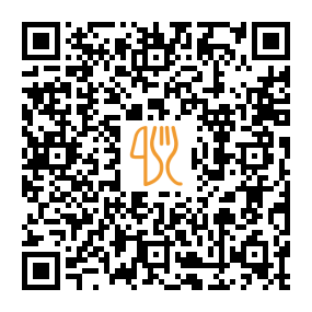 QR-Code zur Speisekarte von Bistro 21