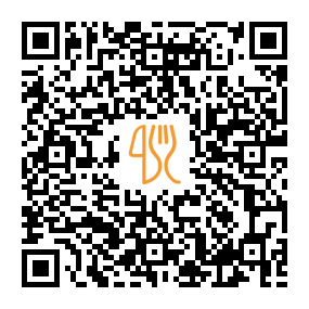 Link con codice QR al menu di China Thai Shanghai