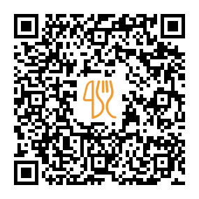 QR-Code zur Speisekarte von Chung's Carry Out Chinese Food