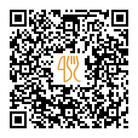 QR-Code zur Speisekarte von Dum C. 14