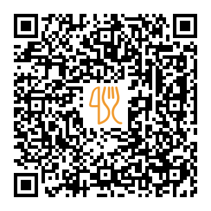 QR-code link către meniul Zacisze Aniola Palarnia Kawy Kawiarnia Sp. Z O.o