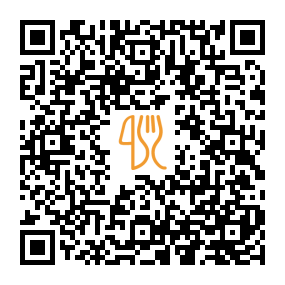 QR-code link către meniul Sushi Teri