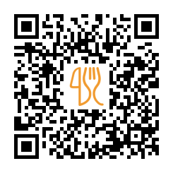 QR-code link către meniul China Wok