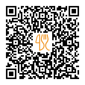 QR-code link naar het menu van China-ZHEN ZHU QUAN