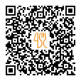 Link con codice QR al menu di China-Tyly