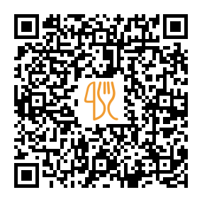 QR-code link către meniul Bamboo Hibachi