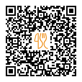 QR-code link către meniul Rumelner Grill