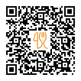 QR-code link către meniul Esmi Cocina