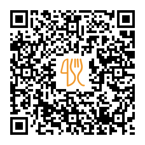 QR-code link către meniul Roccovino's