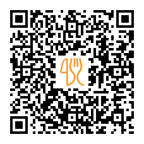 QR-code link naar het menu van CHINA GOURMET EXPRESS