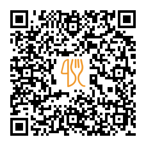 QR-code link către meniul Brolga Cafe