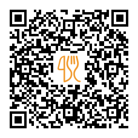 QR-code link către meniul Anelia's Kitchen Stage