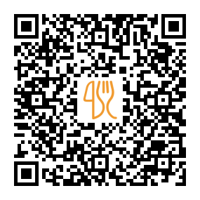 QR-code link către meniul Spitzbub Il Gusto