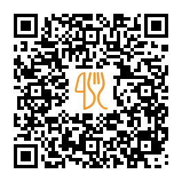 QR-code link către meniul Mañana's