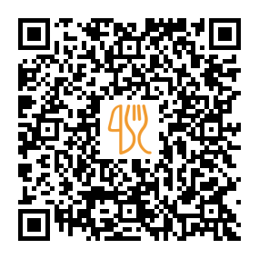 QR-code link către meniul Out Of The Ordinary