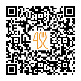 QR-code link către meniul Three Lakes