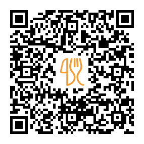 QR-code link către meniul Chatkara Bakers Food Corner