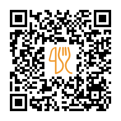 QR-code link către meniul Mulberry's