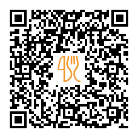 QR-code link către meniul Subway