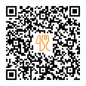 QR-code link către meniul Taqueria La Reyna