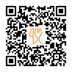 QR-code link către meniul O XC3