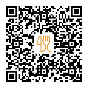 QR-code link către meniul Au Petit Fournil