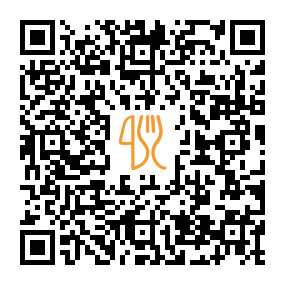 QR-code link către meniul Dildar Paratha