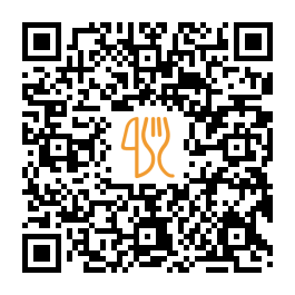 QR-kode-link til menuen på Rien Tong Asian