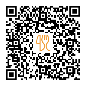 QR-code link către meniul Zambrero