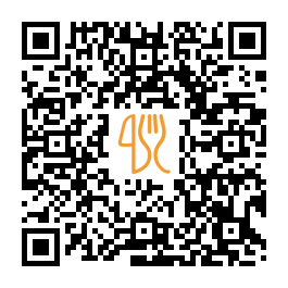 QR-Code zur Speisekarte von Greatwall Chinese