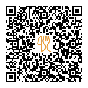 QR-code link către meniul Liberty Bell Take Away Coffee Lounge Catering Service