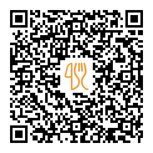 Link con codice QR al menu di China Long Du City Yan Huang Kg