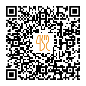 QR-Code zur Speisekarte von Fu Hai Restaurant