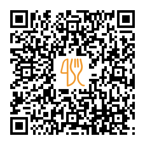 QR-code link către meniul Mirkwood Shire Cafe