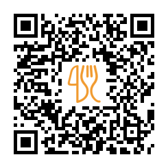 Link z kodem QR do menu A&w