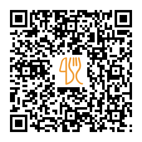 QR-code link către meniul Kajun Seafood Wings