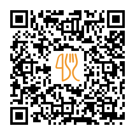 QR-code link către meniul Sammy S Cafe