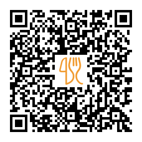 QR-code link către meniul 5 Star Global Fried Chicken Gfc