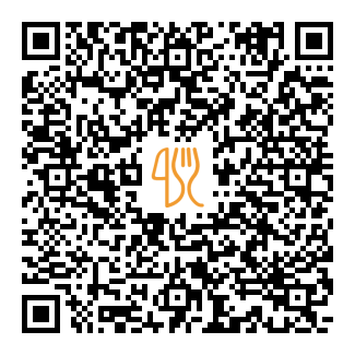 QR-code link către meniul Gasthof Bäckwirt - Familie Peter und Irmgard Knafl