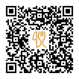 QR-code link către meniul Beirut