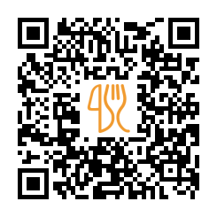 QR-code link către meniul Wokker