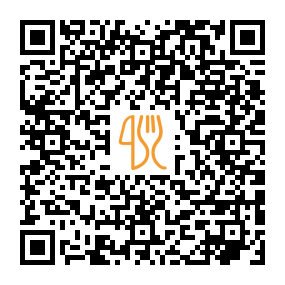 Link con codice QR al menu di China Judenburg