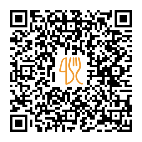 QR-code link către meniul Coast Barn Coffee Barn Cantine