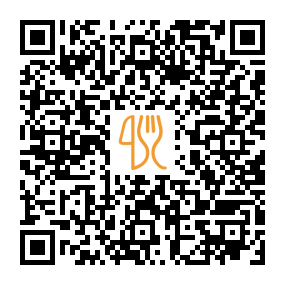 QR-code link către meniul Altdeutsche Bierstube