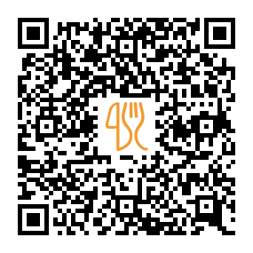 Link con codice QR al menu di China-Peking Ente